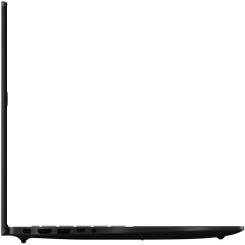 Ноутбук ASUS V16 V3607VU-RP273 Фото 6