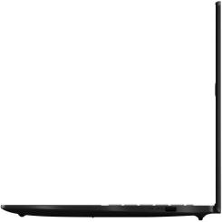Ноутбук ASUS V16 V3607VU-RP273 Фото 7