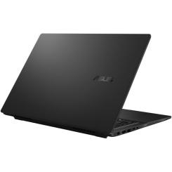 Ноутбук ASUS V16 V3607VU-RP273 Фото 8