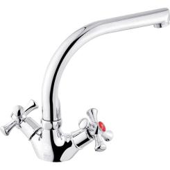 Смеситель Kroner Rhein-C033 Фото 1