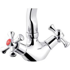 Смеситель Kroner Rhein-C033 Фото 2