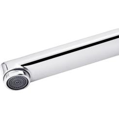 Смеситель Kroner Rhein-C033 Фото 3