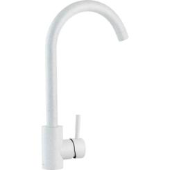 Смеситель Kroner Klassisch-GRA035 Фото 1