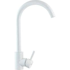 Смеситель Kroner Klassisch-GRA035 Фото 2