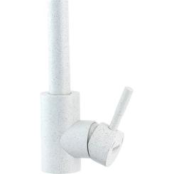 Смеситель Kroner Klassisch-GRA035 Фото 4