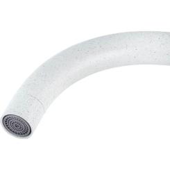 Смеситель Kroner Klassisch-GRA035 Фото 5