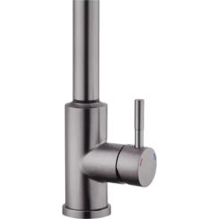 Смеситель Kroner Klassisch-PVD03916S Фото 3