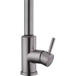 Смеситель Kroner Klassisch-PVD03916S Фото 4