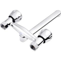 Смеситель Kroner Hamburg-C040 Фото 1