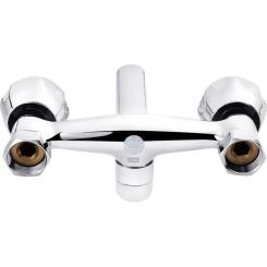 Смеситель Kroner Hamburg-C040 Фото 2