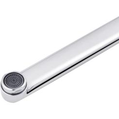 Смеситель Kroner Hamburg-C040 Фото 3