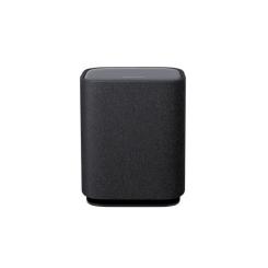 Акустическая система Harman Kardon Enchant Sub 100W Black Фото 1
