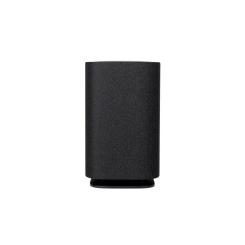 Акустическая система Harman Kardon Enchant Sub 100W Black Фото 2