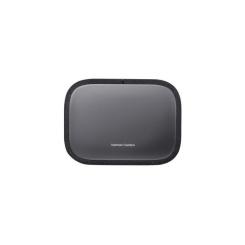 Акустическая система Harman Kardon Enchant Sub 100W Black Фото 3