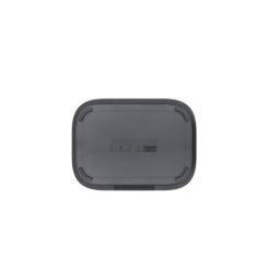 Акустическая система Harman Kardon Enchant Sub 100W Black Фото 4