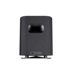 Акустическая система Harman Kardon Enchant Sub 100W Black Фото 5