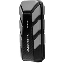 Накопитель SSD ADATA USB 3.2 2TB SD820 Фото 1