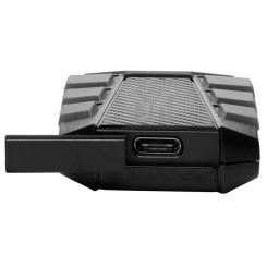 Накопитель SSD ADATA USB 3.2 2TB SD820 Фото 4