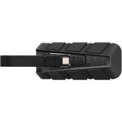 Накопитель SSD ADATA USB 3.2 1TB SC740 Фото 1