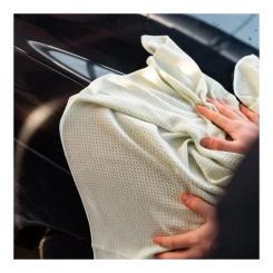 Автомобильная салфетка K2 QUADRA Фото 3