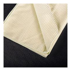 Автомобильная салфетка K2 QUADRA Фото 5