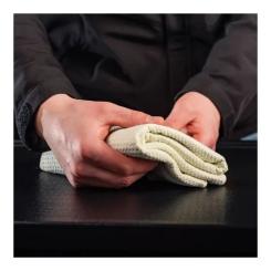 Автомобильная салфетка K2 QUADRA Фото 6