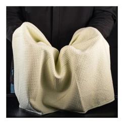 Автомобильная салфетка K2 QUADRA Фото 7