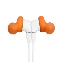 Наушники JBL Endurance Run 3C USB-C White Фото 3