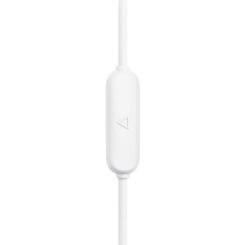 Наушники JBL Endurance Run 3C USB-C White Фото 5