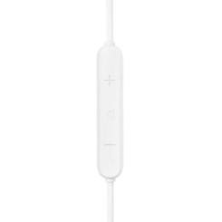 Наушники JBL Endurance Run 3C USB-C White Фото 6