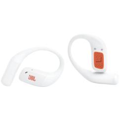 Наушники JBL Endurance Zone White Фото 9