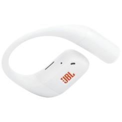 Наушники JBL Endurance Zone White Фото 7