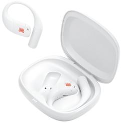 Наушники JBL Endurance Zone White Фото 8