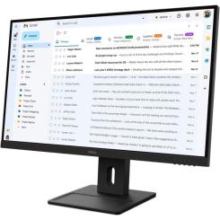 Монитор Lenovo E27-40 Фото 2