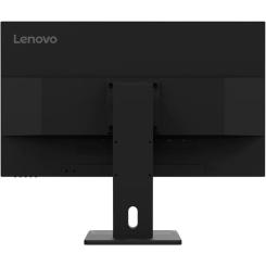 Монитор Lenovo E27-40 Фото 3