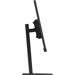 Монитор Lenovo E27-40 Фото 4