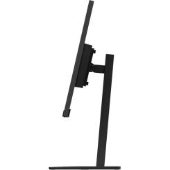 Монитор Lenovo E27-40 Фото 5
