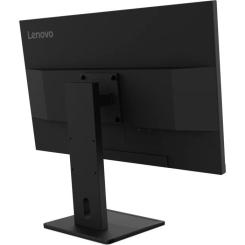 Монитор Lenovo E27-40 Фото 6