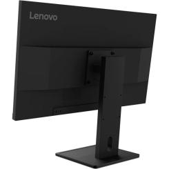 Монитор Lenovo E27-40 Фото 7
