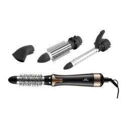 Стайлер Monte MT-5120 Фото