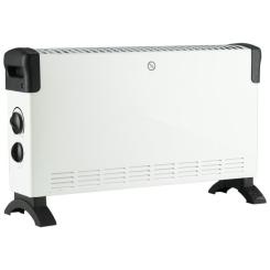 Обогреватель Grunhelm GC-2000B Фото