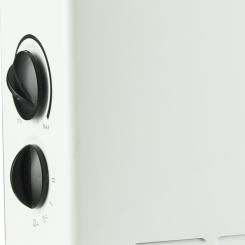 Обогреватель Grunhelm GC-2000B Фото 1