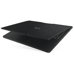 Ноутбук Lenovo Legion Pro 5 16IAX10H Фото 9