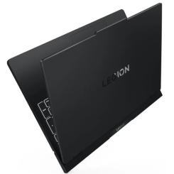 Ноутбук Lenovo Legion Pro 5 16IAX10H Фото 10