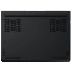 Ноутбук Lenovo Legion Pro 5 16IAX10H Фото 11