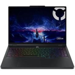 Ноутбук Lenovo Legion Pro 5 16IAX10H Фото