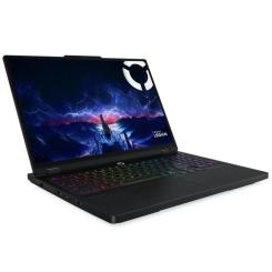 Ноутбук Lenovo Legion Pro 5 16IAX10H Фото 1