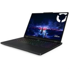 Ноутбук Lenovo Legion Pro 5 16IAX10H Фото 2