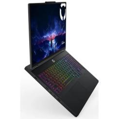Ноутбук Lenovo Legion Pro 5 16IAX10H Фото 4