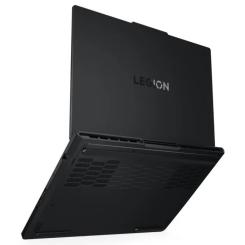 Ноутбук Lenovo Legion Pro 5 16IAX10H Фото 5